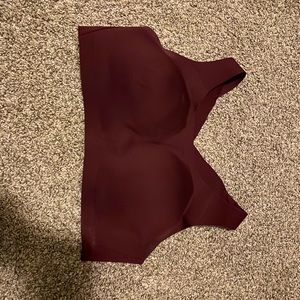 Lululemon Enlite Bra